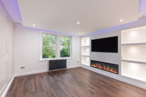 Photo 2- click for photo gallery